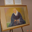 DSC01449.JPG