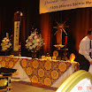 DSC01475.JPG