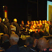 DSC01455.JPG
