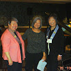 DSC01472.JPG