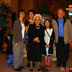 DSC01506.JPG