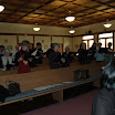 BCSF choir practice.jpg