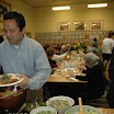 BCSF food2.jpg