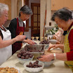 BCSF ohagi making.jpg