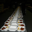 DSCN5690.JPG