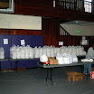DSCN5695.JPG