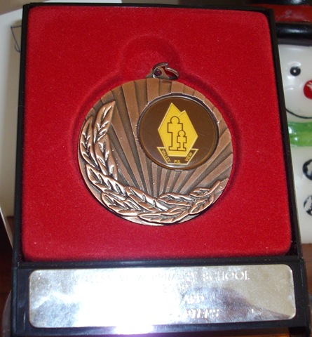 [Medal Darcy 2009 Class 1A[2].jpg]