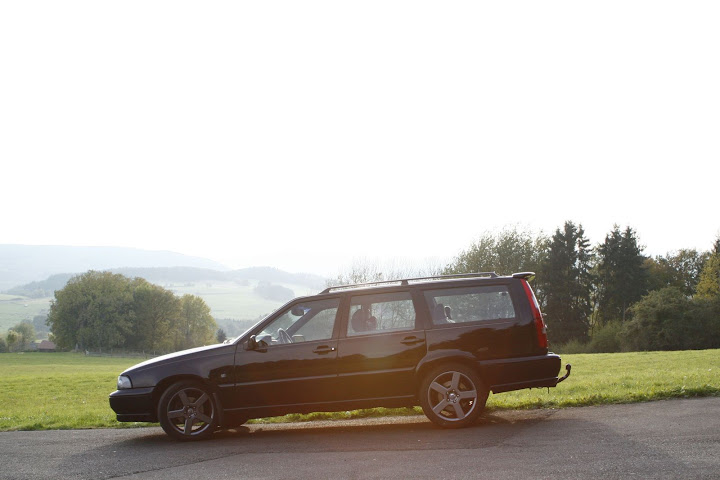 [Afbeelding: _MG_4317.JPG]