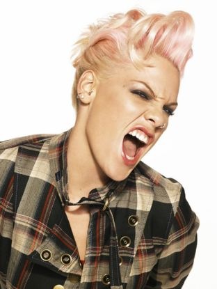 [pink-photo[2].jpg]