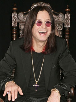 [244_osbourne_ozzy_100506[2].jpg]
