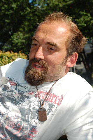 [DSC_0311[2].jpg]