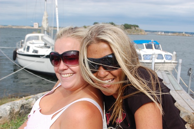 [DSC_0338[2].jpg]