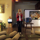 Holistic Wellness Seminar