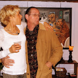 November Art Show