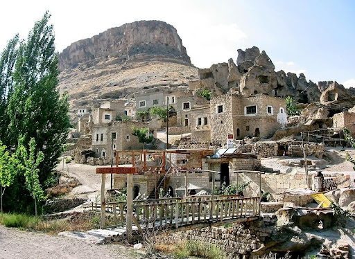 y.hisar3