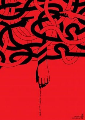 [40-we-cannot-fight-terrorism-using-state-terror-jing-zhou-china-thumb[6].jpg]