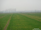 DSC02836_副本.JPG