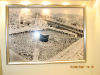 IMG_1610.jpg