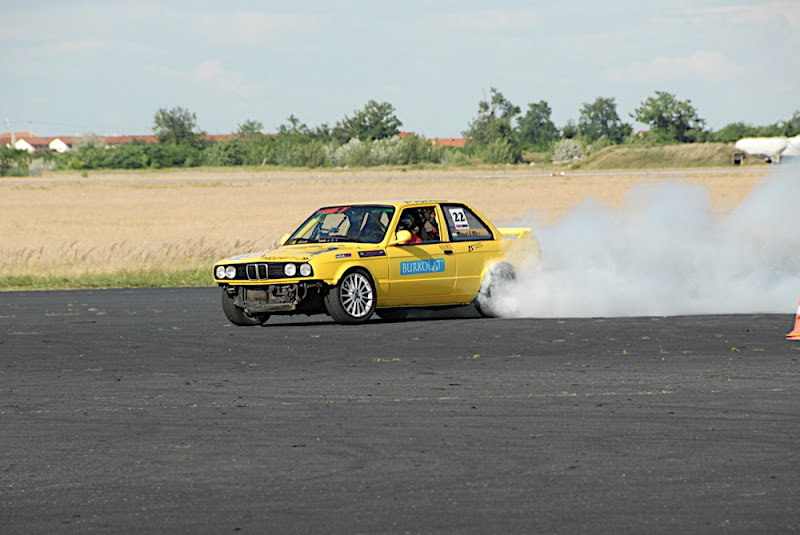 NOR_0846.JPG