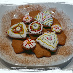 turta dulce (13).JPG