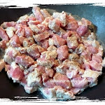 porc picant cu legume si orez (2).JPG