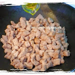 porc picant cu legume si orez (3).JPG