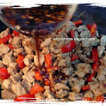 porc picant cu legume si orez (7).JPG