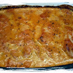 pui cacciatore (5).JPG