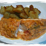 pui cacciatore (6).JPG