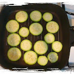 paste primavera (3).JPG