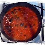 paste primavera (6).JPG