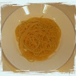 paste primavera (8).JPG