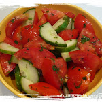 omleta cu legume si branza la cuptor (6).JPG