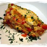 omleta cu legume si branza la cuptor (8).JPG