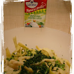 pasta de mazare si fasole verde (1).JPG