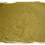 pasta de mazare si fasole verde (3).JPG