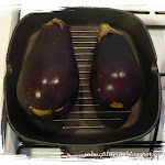 baba ghanoush (1).JPG