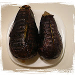 baba ghanoush (2).JPG