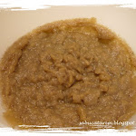 baba ghanoush (3).JPG