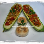 dovlecei umpluti cu legume la cuptor (5).JPG