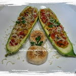 dovlecei umpluti cu legume la cuptor (6).JPG