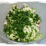 salata de ciuperci marinate si dovlecei (2).JPG