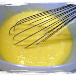 briose cu afine si zmeura (1).JPG