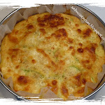 tarta cu dovlecei la cuptor (3).JPG