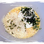 ricotta frittata (2).JPG