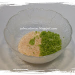 ananas cu sirop si iaurt (2).JPG