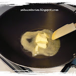 ananas cu sirop si iaurt (3).JPG