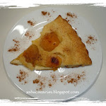 clafoutis aux abricots (5).JPG