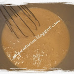 crepe suzette (2).JPG