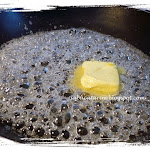 crepe suzette (6).JPG